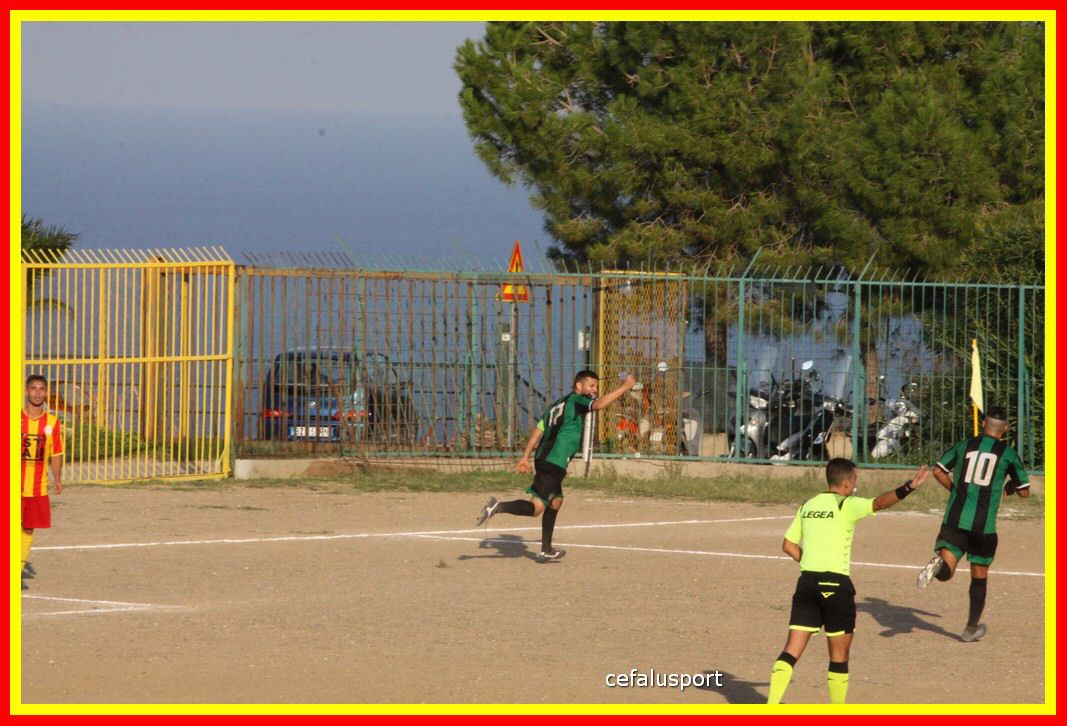 191012 Lascari Sciacca 112.jpg